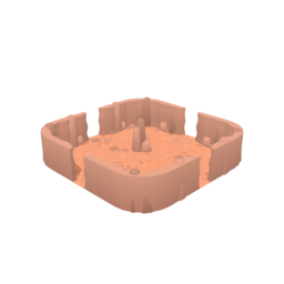 Room Large
